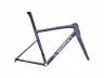 SPECIALIZED S-Works Tarmac SL8 Frameset
