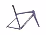 SPECIALIZED S-Works Tarmac SL8 Frameset