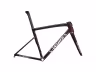 SPECIALIZED S-Works Tarmac SL8 Frameset