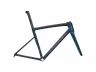 SPECIALIZED S-Works Tarmac SL8 Frameset