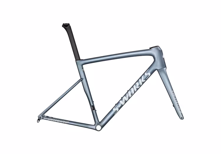 SPECIALIZED S-Works Tarmac SL8 Frameset