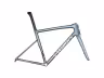 SPECIALIZED S-Works Tarmac SL8 Frameset