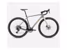 Orbea Terra H41 1X