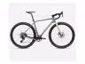 Orbea Terra H41 1X