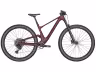 SCOTT Contessa Spark 920
