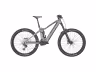 SCOTT E-Bike Vtt 29'' Ransom Eride 920 - 625 Wh