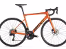 BMC Teammachine SLR FOUR
