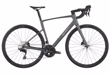 SCOTT Addict 50