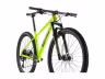 BMC Twostroke AL ONE