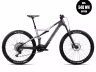 Orbea Rise M20