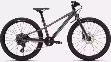 SPECIALIZED Riprock 24