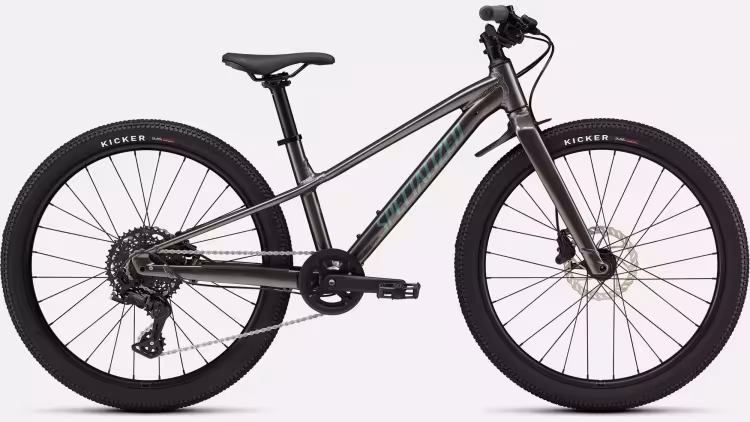 SPECIALIZED Riprock 24