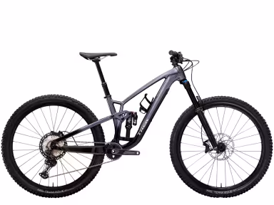 TREK 2023 - Ml (173-180) Trek Fuel Ex 8 Gen 6 Xt Galactic Grey To Black Fade P