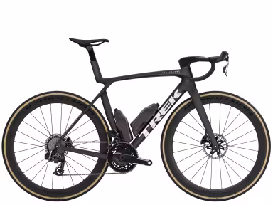 TREK Madone SLR 7 AXS
