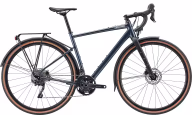 Cannondale Topstone