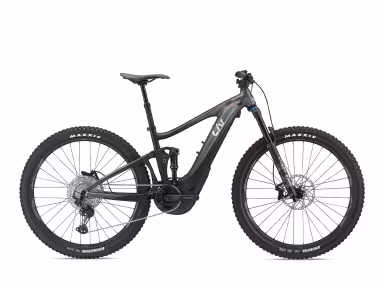 Liv 2023 - S (158-169) Liv Intrigue X E+ 2 Dark Iridescent