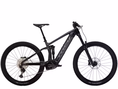 TREK Rail 7