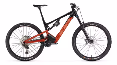 Rocky Mountain Shop - 2022 - L (172-195) Rocky Mountain Altitude Powerplay Alloy 70 Orange...