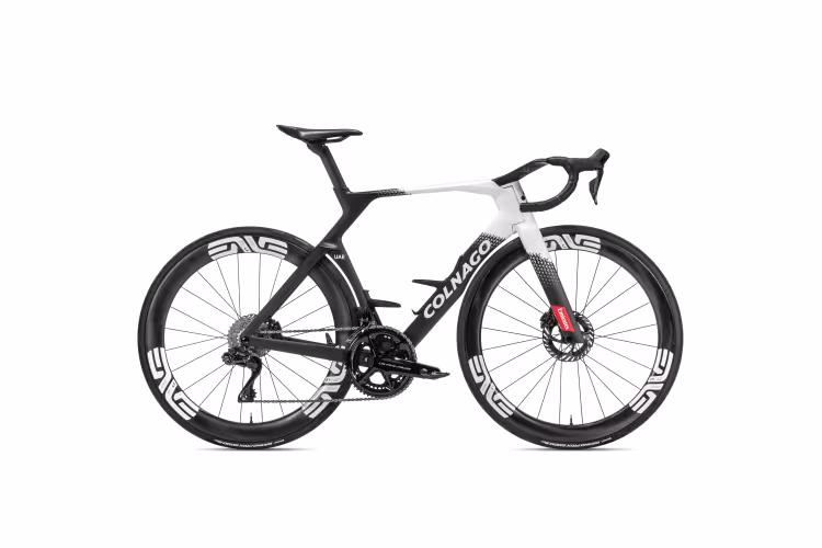 COLNAGO Y1Rs