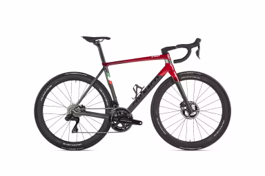 COLNAGO C68