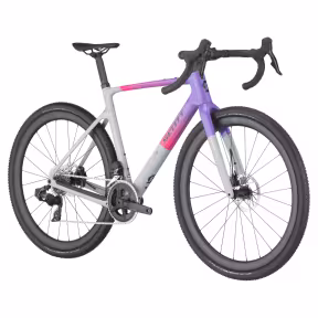 SCOTT Addict Gravel 20  