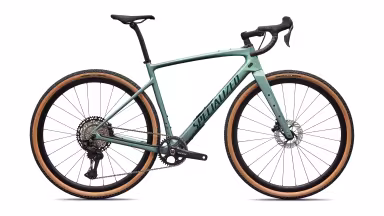 SPECIALIZED Diverge
