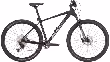 Bulls Copperhead 3 Plus