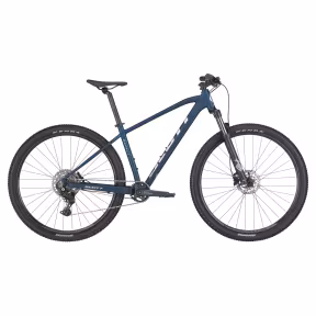 SCOTT Aspect 940 Cu blue