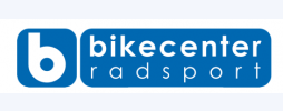 Bikecenter Radsport Hefti GmbH