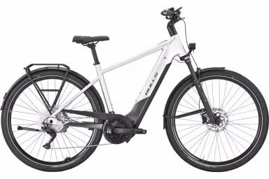 Bulls Cross Lite EVO 1