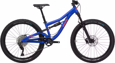 Bixs Traction