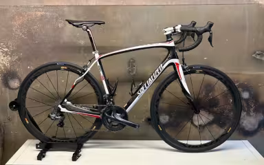 SPECIALIZED Roubaix Sl3 Pro