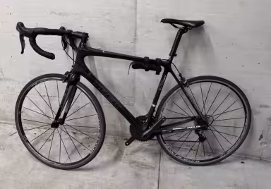TREK Madone 5.2