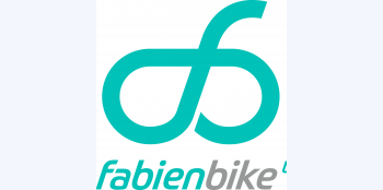 Fabien Bike sàrl