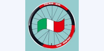 Italrad-Ieva