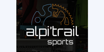 Alpi'Trail