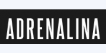 Adrenalina Bike & Fun