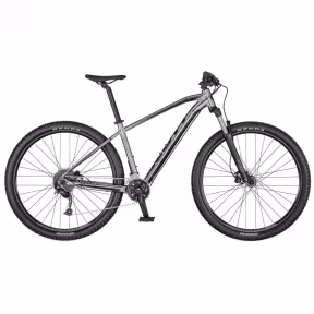 SCOTT Aspect 750