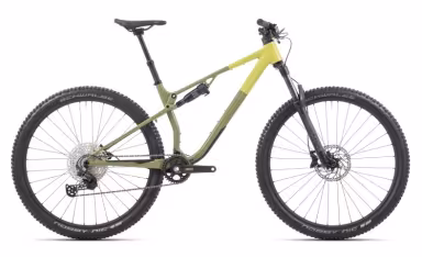 Superior Xf 6.2 Dc