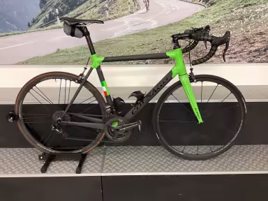 COLNAGO C60 Original