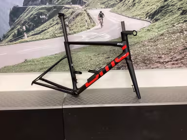 BMC Slr 01 (56)