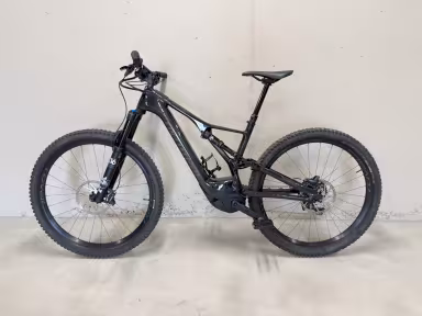SPECIALIZED Turbo Levo Expert Carbon
