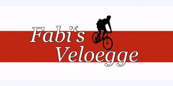 Fabi's Veloegge