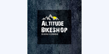 Altitude Bikeshop