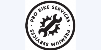 Pro Bike Services SA