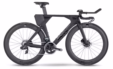 BMC Timemachine 01 DISC ONE
