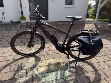 SPECIALIZED Vado 5 Igh