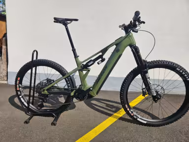 MERIDA Eone-Eighty 900 L1