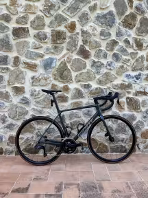 Giant Tcr 1 Advanced