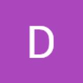 David da BL/BS